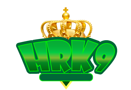 hrk9